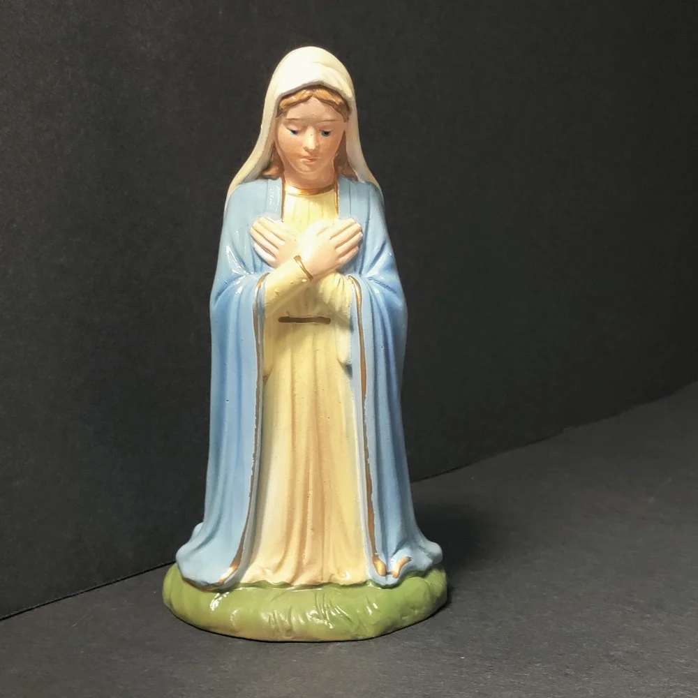 🎄 NATIVITY⭐ - Picture 16 of 17
